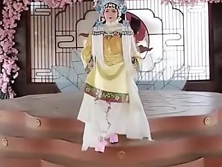 asian