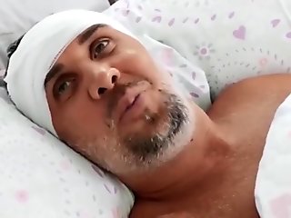 big cock